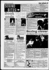 Hamilton World Friday 20 December 1996 Page 14