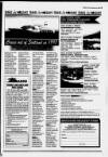 Hamilton World Friday 20 December 1996 Page 19