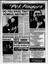 Hamilton World Friday 10 January 1997 Page 15