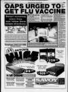 Hamilton World Friday 01 August 1997 Page 4