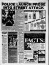 Hamilton World Friday 01 August 1997 Page 5