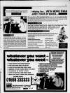 Hamilton World Friday 08 August 1997 Page 17