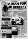 Hamilton World Friday 15 August 1997 Page 6