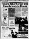 Hamilton World Friday 15 August 1997 Page 8