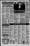 Lanark & Carluke Advertiser Friday 09 October 1992 Page 2
