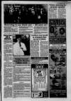 Lanark & Carluke Advertiser Friday 09 October 1992 Page 3