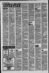 Lanark & Carluke Advertiser Friday 09 October 1992 Page 4
