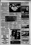 Lanark & Carluke Advertiser Friday 09 October 1992 Page 5
