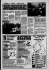 Lanark & Carluke Advertiser Friday 09 October 1992 Page 7