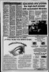 Lanark & Carluke Advertiser Friday 09 October 1992 Page 8