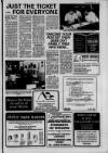 Lanark & Carluke Advertiser Friday 09 October 1992 Page 9