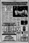 Lanark & Carluke Advertiser Friday 09 October 1992 Page 10