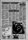 Lanark & Carluke Advertiser Friday 09 October 1992 Page 11