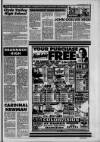 Lanark & Carluke Advertiser Friday 09 October 1992 Page 13