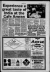 Lanark & Carluke Advertiser Friday 09 October 1992 Page 19
