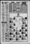 Lanark & Carluke Advertiser Friday 09 October 1992 Page 21