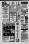 Lanark & Carluke Advertiser Friday 09 October 1992 Page 22