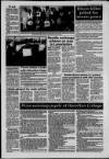 Lanark & Carluke Advertiser Friday 09 October 1992 Page 23