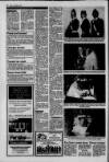 Lanark & Carluke Advertiser Friday 09 October 1992 Page 24