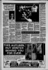 Lanark & Carluke Advertiser Friday 09 October 1992 Page 25