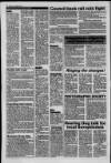 Lanark & Carluke Advertiser Friday 09 October 1992 Page 26