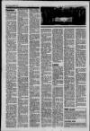 Lanark & Carluke Advertiser Friday 09 October 1992 Page 28