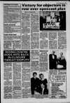Lanark & Carluke Advertiser Friday 09 October 1992 Page 29