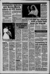 Lanark & Carluke Advertiser Friday 09 October 1992 Page 30