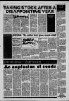 Lanark & Carluke Advertiser Friday 09 October 1992 Page 31