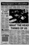 Lanark & Carluke Advertiser Friday 09 October 1992 Page 32