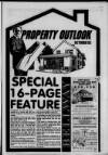 Lanark & Carluke Advertiser Friday 09 October 1992 Page 33