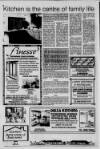 Lanark & Carluke Advertiser Friday 09 October 1992 Page 34