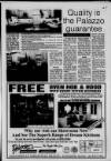 Lanark & Carluke Advertiser Friday 09 October 1992 Page 35