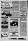 Lanark & Carluke Advertiser Friday 09 October 1992 Page 36