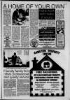Lanark & Carluke Advertiser Friday 09 October 1992 Page 37
