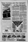 Lanark & Carluke Advertiser Friday 09 October 1992 Page 38