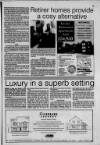 Lanark & Carluke Advertiser Friday 09 October 1992 Page 39