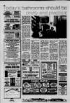 Lanark & Carluke Advertiser Friday 09 October 1992 Page 40