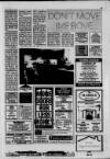Lanark & Carluke Advertiser Friday 09 October 1992 Page 41