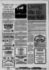 Lanark & Carluke Advertiser Friday 09 October 1992 Page 42