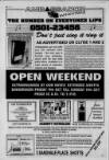 Lanark & Carluke Advertiser Friday 09 October 1992 Page 44