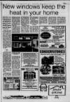 Lanark & Carluke Advertiser Friday 09 October 1992 Page 45