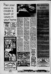 Lanark & Carluke Advertiser Friday 09 October 1992 Page 46