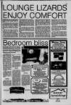 Lanark & Carluke Advertiser Friday 09 October 1992 Page 47