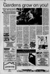 Lanark & Carluke Advertiser Friday 09 October 1992 Page 48