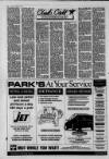 Lanark & Carluke Advertiser Friday 09 October 1992 Page 50