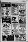 Lanark & Carluke Advertiser Friday 09 October 1992 Page 53