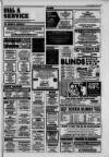 Lanark & Carluke Advertiser Friday 09 October 1992 Page 55
