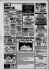 Lanark & Carluke Advertiser Friday 09 October 1992 Page 56