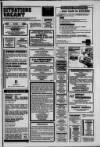 Lanark & Carluke Advertiser Friday 09 October 1992 Page 57